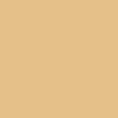 Краска Argile цвет Milano T634 Mat Profond 0.75 л