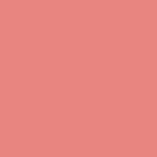 Краска Swiss Lake цвет Strawberry Nougat SL-1337 Intense resistance plus 0.4 л