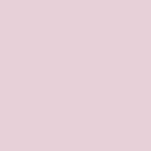 Краска Swiss Lake цвет Pink Kimono SL-1669 Semi-matt 20 0.9 л