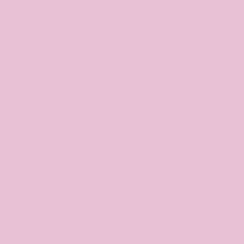Краска Swiss Lake цвет Pink Quartz SL-1351 Intense resistance plus 0.9 л