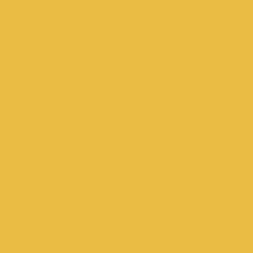 Краска Swiss Lake цвет Yellow Sweet Cherry SL-1046 Tactile 3 9 л