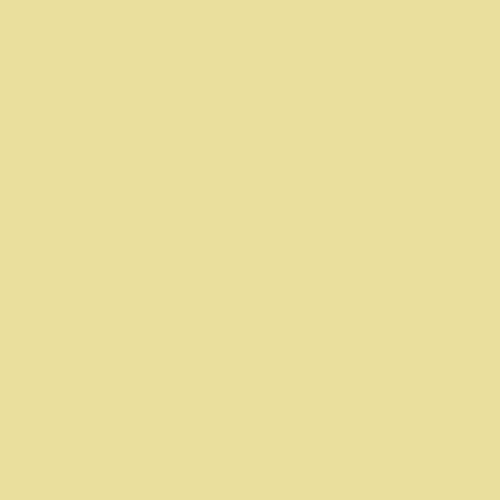 Краска Swiss Lake цвет Golden Straw SL-0965 Semi-matt 20 0.9 л