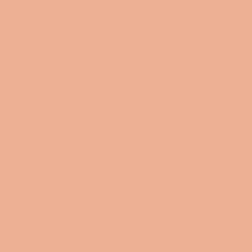 Краска Swiss Lake цвет Cosmetic Peach SL-1168 Covering Wood Protector 2.7 л