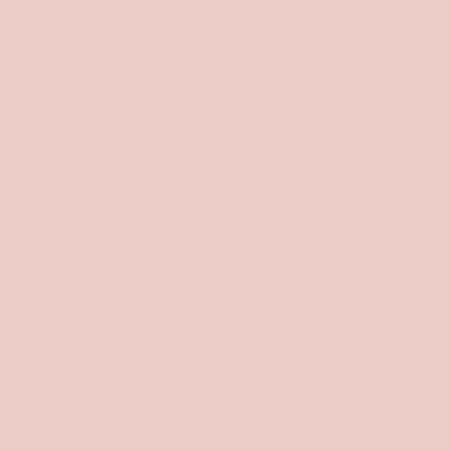 Краска Swiss Lake цвет Peach Ice SL-1299 Semi-matt 20 0.9 л