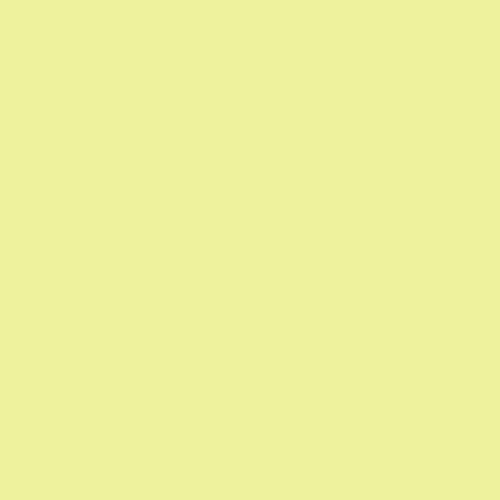 Краска Lanors Mons цвет Merry Canary веселая канарейка 208 Interior 0.2 л