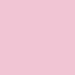 Краска Lanors Mons цвет Pink Marshmallow розовый зефир 207 Interior 0.2 л