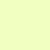 Краска Argile цвет Constantine T712 Mat Profond 2.5 л