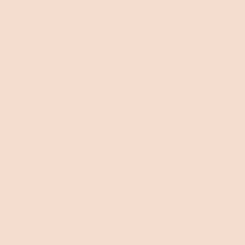 Краска Charmant цвет  Pink Sand NC31-0631 Excellence 0.9 л