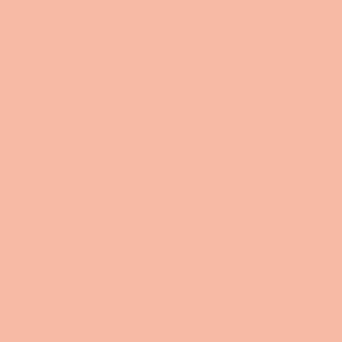 Краска Swiss Lake цвет Victorian Rose SL-1243 Semi-matt 20 2.7 л