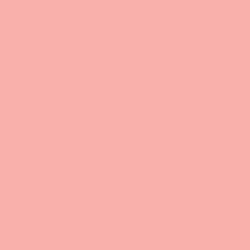 Краска Swiss Lake цвет Pink Karma SL-1332 Semi-matt 20 0.9 л