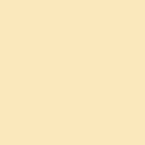 Краска Swiss Lake цвет Yellow Naples SL-1015 Semi-matt 20 0.9 л