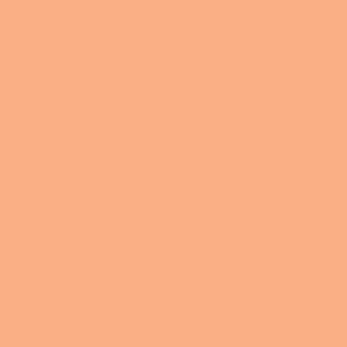 Краска Swiss Lake цвет Chic Peach SL-1179 Intense resistance plus 0.4 л