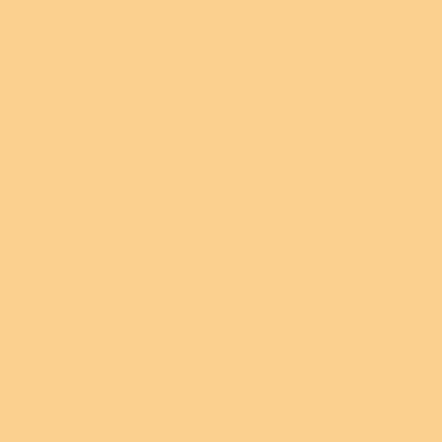 Краска Swiss Lake цвет Aztec Yellow SL-1132 Semi-matt 20 0.9 л