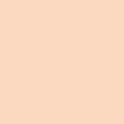 Краска Swiss Lake цвет Linen SL-1152 Wall Comfort 7 0.4 л