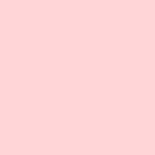 Краска Lanors Mons цвет Pink Pony розовый пони 203 Kids 2.5 л