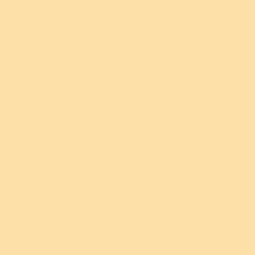 Краска Swiss Lake цвет Juicy Pineapple SL-1053 Wall Comfort 7 2.7 л