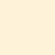 Краска Argile цвет Andalouse T411 Mat Veloute 0.75 л