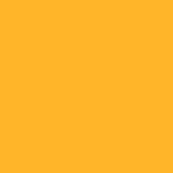 Краска Swiss Lake цвет Lemon Tartг SL-1066 Wall Comfort 7 0.4 л