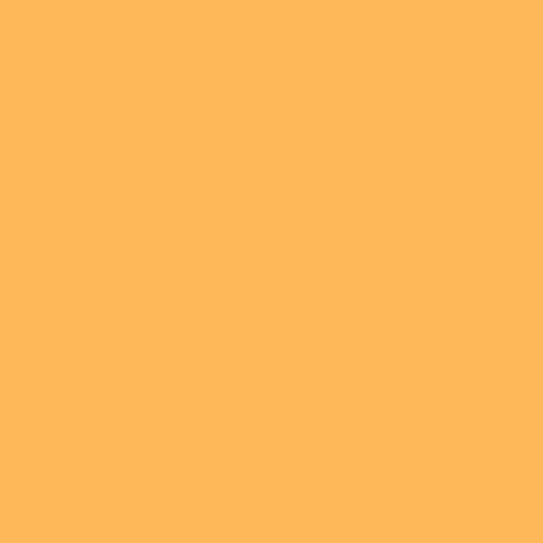 Краска Swiss Lake цвет Apricot SL-1191 Semi-matt 20 2.7 л