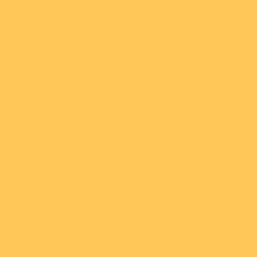 Краска Swiss Lake цвет Decisive Yellow SL-1062 Wall Comfort 7 2.7 л