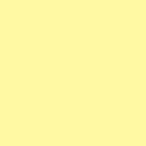 Краска Argile цвет Argile Jaune T614 Mat Veloute 0.75 л