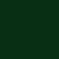 Краска Little Greene цвет Dark Brunswich Green