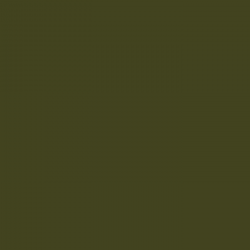 Краска Little Greene цвет Olive Colour 72