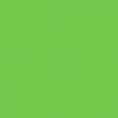 Краска Little Greene цвет Phthalo Green 199 Acrylic Eggshell 5 л