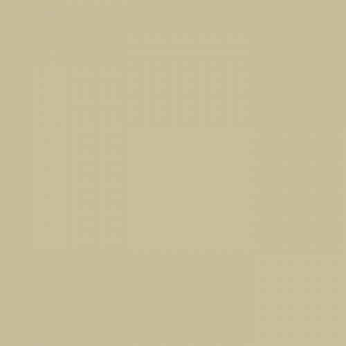 Краска Little Greene цвет Stone-Dark-Cool 67 Ultimatt 10 л
