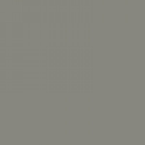 Краска Mylands цвет Archway House 106 Marble Matt Emulsion 0,25 л