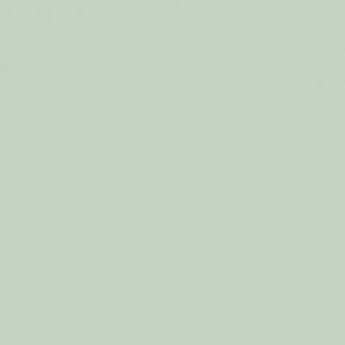 Краска Mylands цвет Chiswick 100 Marble Matt Emulsion 0,25 л