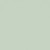 Краска Mylands цвет Chiswick 100 Marble Matt Emulsion 0,25 л