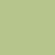 Краска Mylands цвет French Green 187 Marble Matt Emulsion 0,25 л