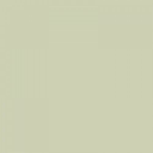 Краска Mylands цвет Hurlingham 181 Marble Matt Emulsion 0,25 л