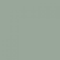 Краска Mylands цвет Museum 151 Marble Matt Emulsion 0,25 л