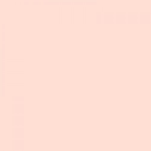 Краска Mylands цвет Pink 243 Marble Matt Emulsion 0,25 л