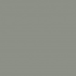 Краска Mylands цвет Shoreditch 15 Marble Matt Emulsion 0,25 л