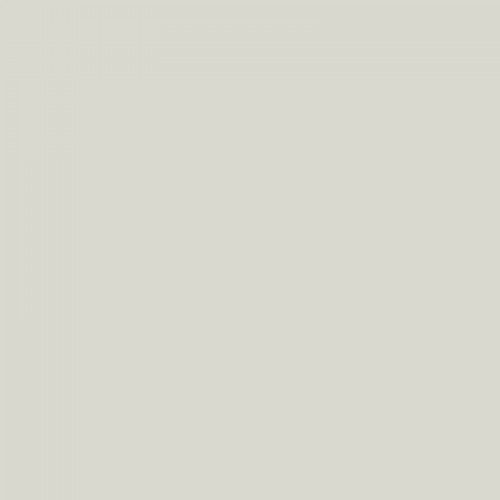 Краска Mylands цвет Sloane Square 92 Marble Matt Emulsion 0,25 л