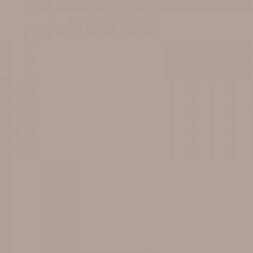 Краска Mylands цвет Soho House 266 Marble Matt Emulsion 0,25 л