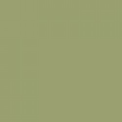 Краска Mylands цвет Stockwell Green 203 Marble Matt Emulsion 0,25 л