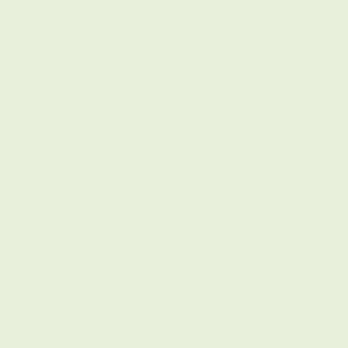 Краска Lanors Mons цвет NCS  S 0507-G40Y Eggshell 2.5 л