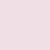 Краска Lanors Mons цвет NCS  S 0510-R30B Satin 4.5 л