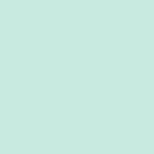 Краска Lanors Mons цвет NCS  S 0515-B80G Satin 1 л