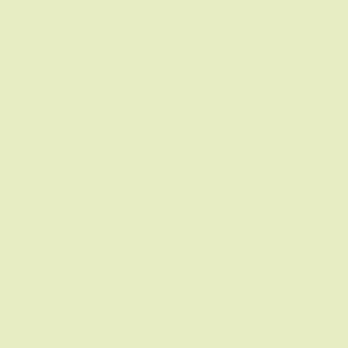 Краска Lanors Mons цвет NCS  S 0515-G60Y Eggshell 1 л