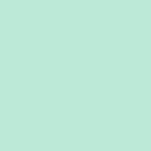 Краска Lanors Mons цвет NCS  S 0520-B90G Satin 1 л