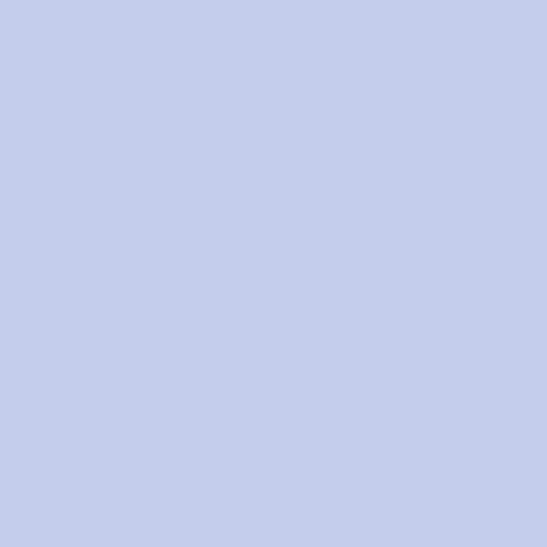 Краска Lanors Mons цвет NCS  S 0525-R70B Exterior 4.5 л