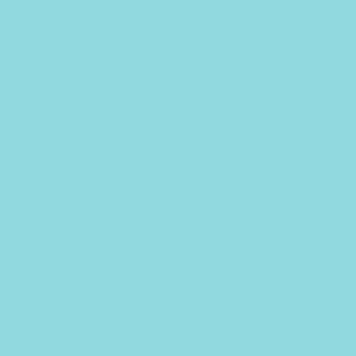 Краска Lanors Mons цвет NCS  S 0530-B30G Exterior 4.5 л