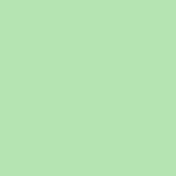 Краска Little Greene цвет NCS  S 0530-G20Y Intelligent Matt 1 л