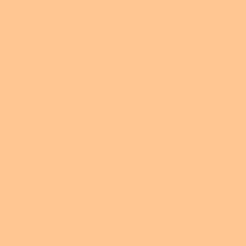 Краска Lanors Mons цвет NCS  S 0530-Y40R Interior 4.5 л