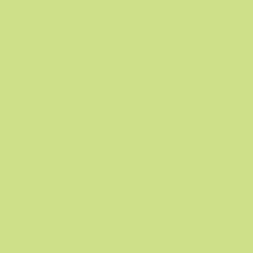 Краска Lanors Mons цвет NCS  S 0540-G50Y Satin 1 л